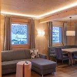 Haus Alpenprinzessin Stubai Tirol Luxury Naturperle Neustift im Stubaital