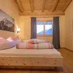 Haus Alpenprinzessin Stubai Tirol Luxury Naturperle Neustift im Stubaital