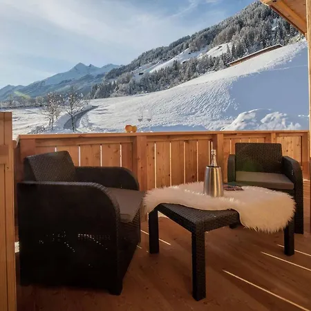 Lägenhet Luxury Naturperle Inklusive Stubai Super Card Haus Alpenprinzessin Helles Holzhaus Zentral , Modern & Grossraeumig