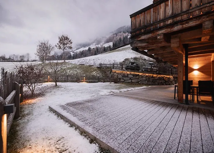 Haus Alpenprinzessin Stubai Tirol Luxury Naturperle شقة نيوستيف ام ستوبيتا