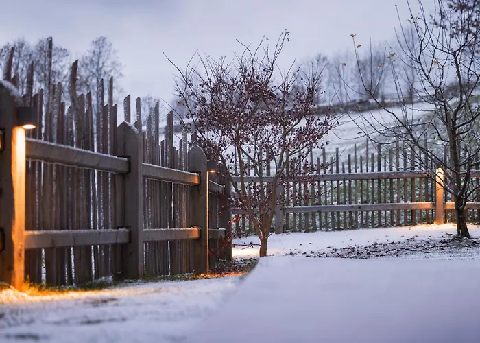 Haus Alpenprinzessin Stubai Tirol Luxury Naturperle