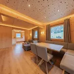 Haus Alpenprinzessin Stubai Tirol Luxury Naturperle 公寓 *