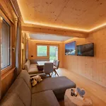 Haus Alpenprinzessin Stubai Tirol Luxury Naturperle