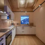 Haus Alpenprinzessin Stubai Tirol Luxury Naturperle 公寓