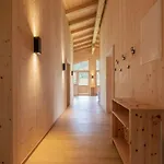 Haus Alpenprinzessin Stubai Tirol Luxury Naturperle *