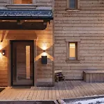 아파트 Haus Alpenprinzessin Stubai Tirol Luxury Naturperle *